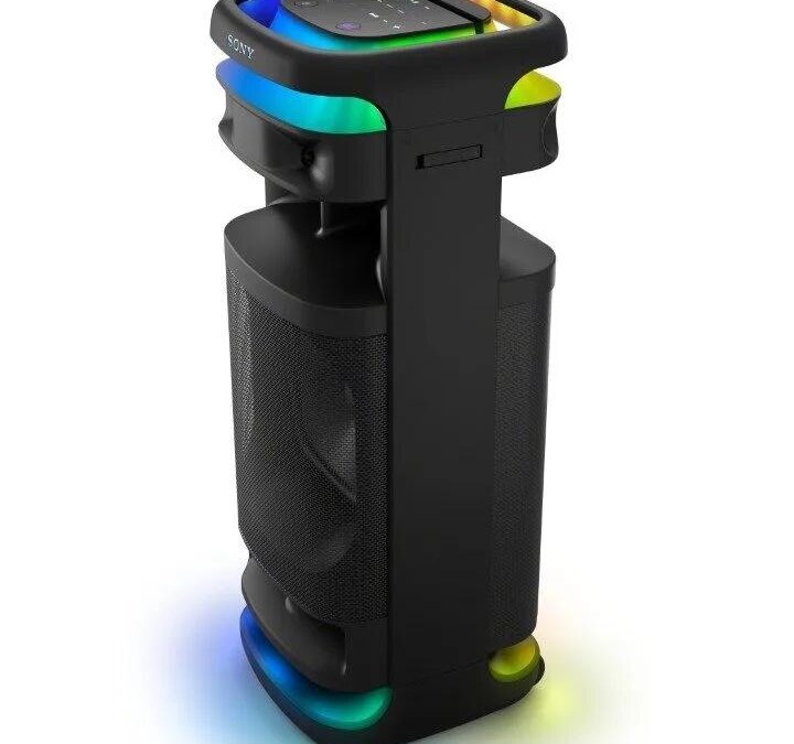 Sony выпустил новую серию акустики ULT Power Series 7 as6yyc6fgfz27rz2ubbgymjkpd1njs