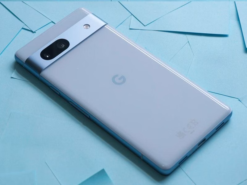 Цена Google Pixel 8a раскрыта интернет-магазином 3 as6yyc6hjcyqiwydlzf2ce3vb25obrdlz1dg4yz2ud1npi