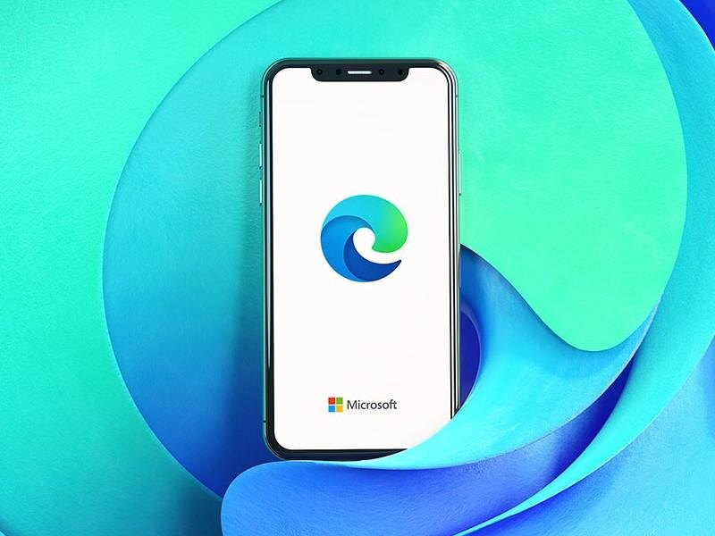 Возможности мобильного браузера Microsoft Edge расширены новыми полезными ИИ-функциями 3