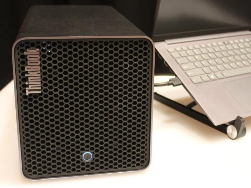 Lenovo представил док-станцию ThinkBook TGX для дискретных видеокарт 2 as6yz0huooyqmivwydtddz2t3nnwm9eviufivz0