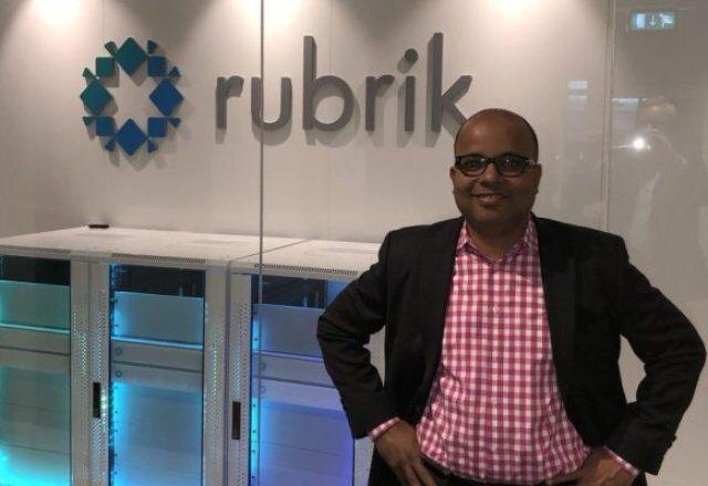 bipul award iit 640x440 c default