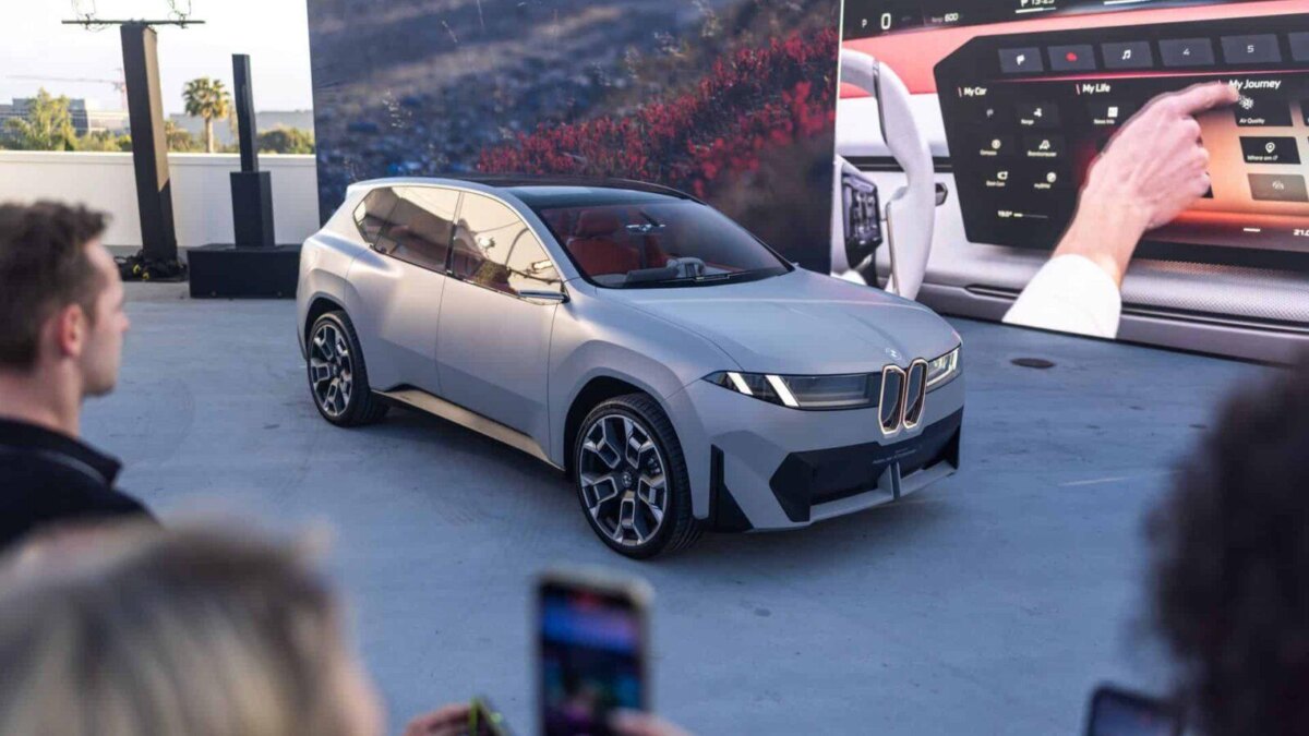 bmw vision neue klasse x suv 02 2