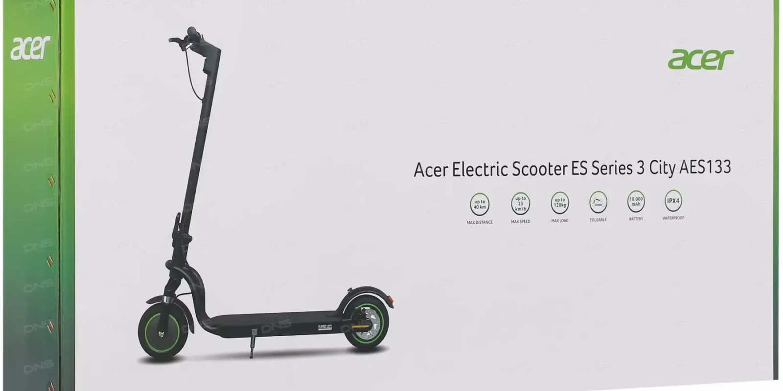 Acer выпустил новый городской самокат ES Series 3 CITY 3 c9328db7fed41bc647080d37d1be3b61539cb8a5205c2689c0676933aa6c1ec9.jpg e1713519366197