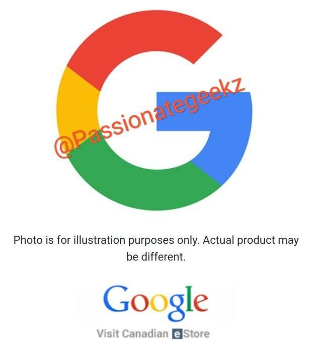 Цена Google Pixel 8a раскрыта интернет-магазином 4