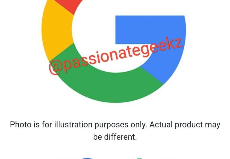 Цена Google Pixel 8a раскрыта интернет-магазином 5