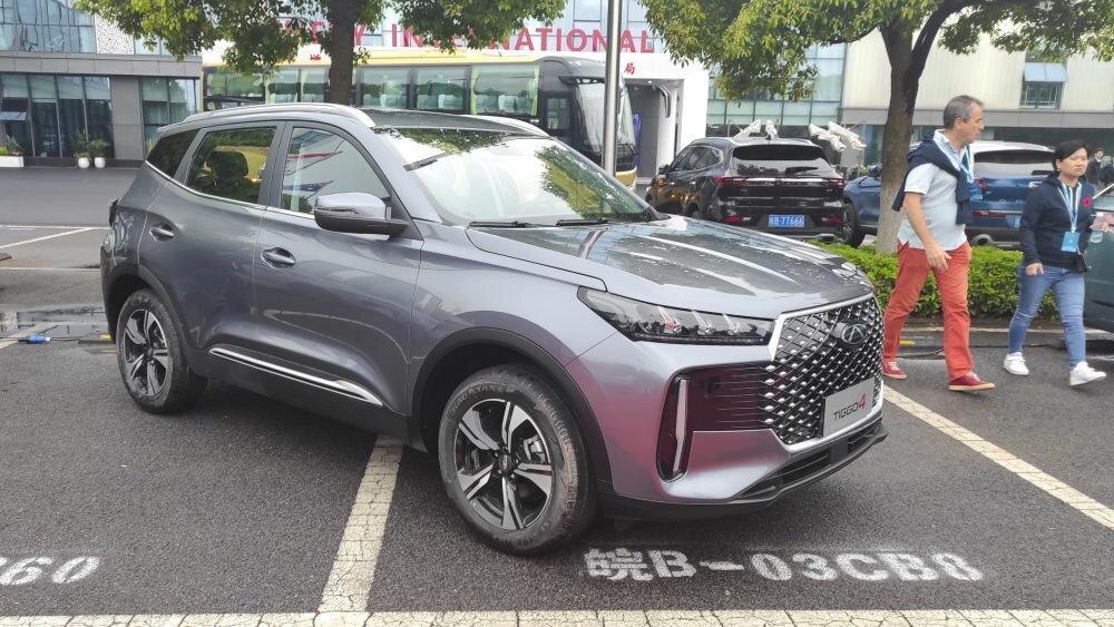 chery tiggo 4 rest 1 1000 large