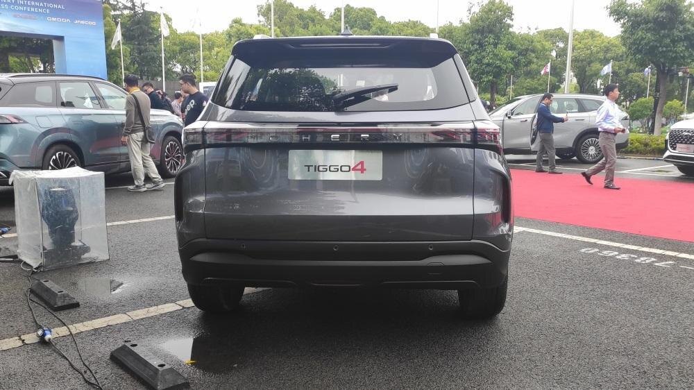 chery tiggo 4 rest 2 1000 large