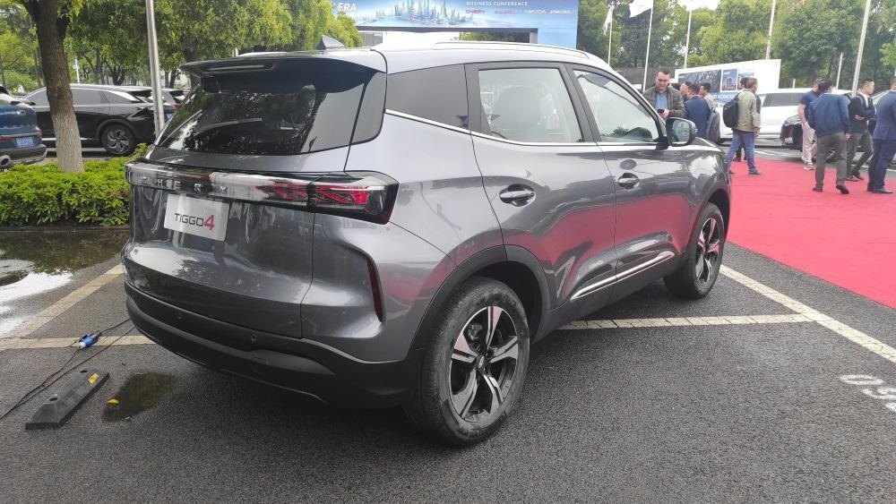 chery tiggo 4 rest 3 1000 large