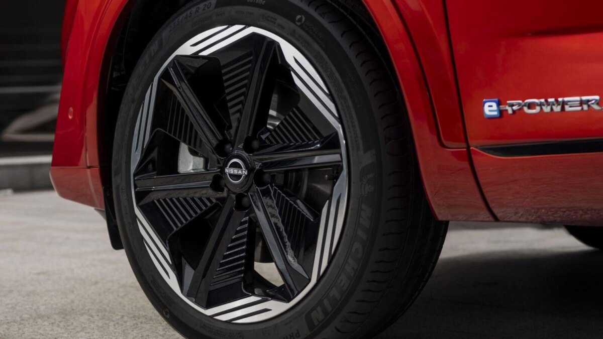 dae4124c 752c 491a a70c dbf83355dcab large