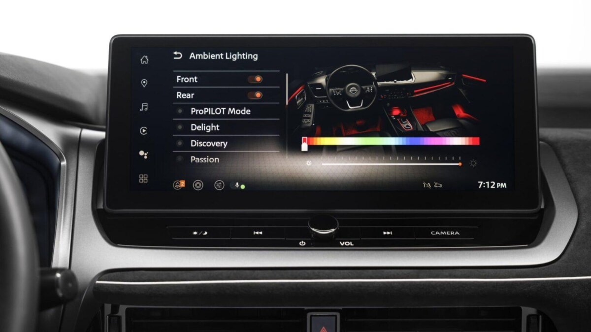 dbd9e530 52b1 48ec a1b8 66784c1599d4 large