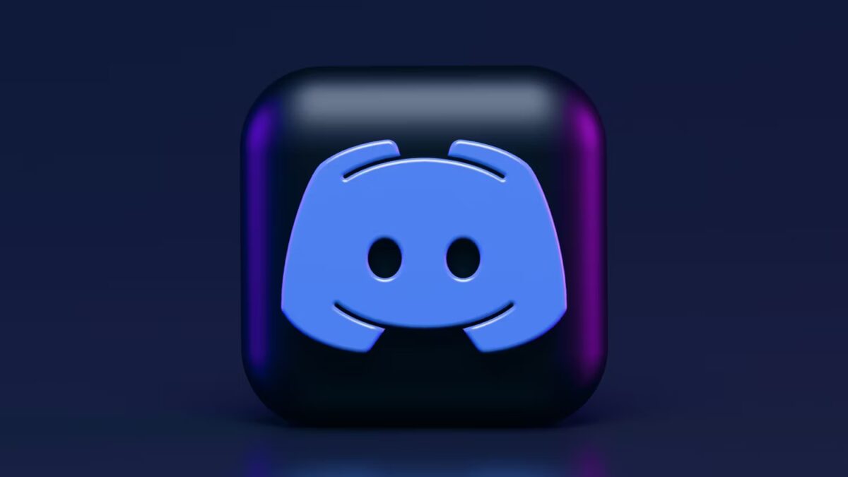 В Discord появится реклама уже на этой неделе 2 Discord