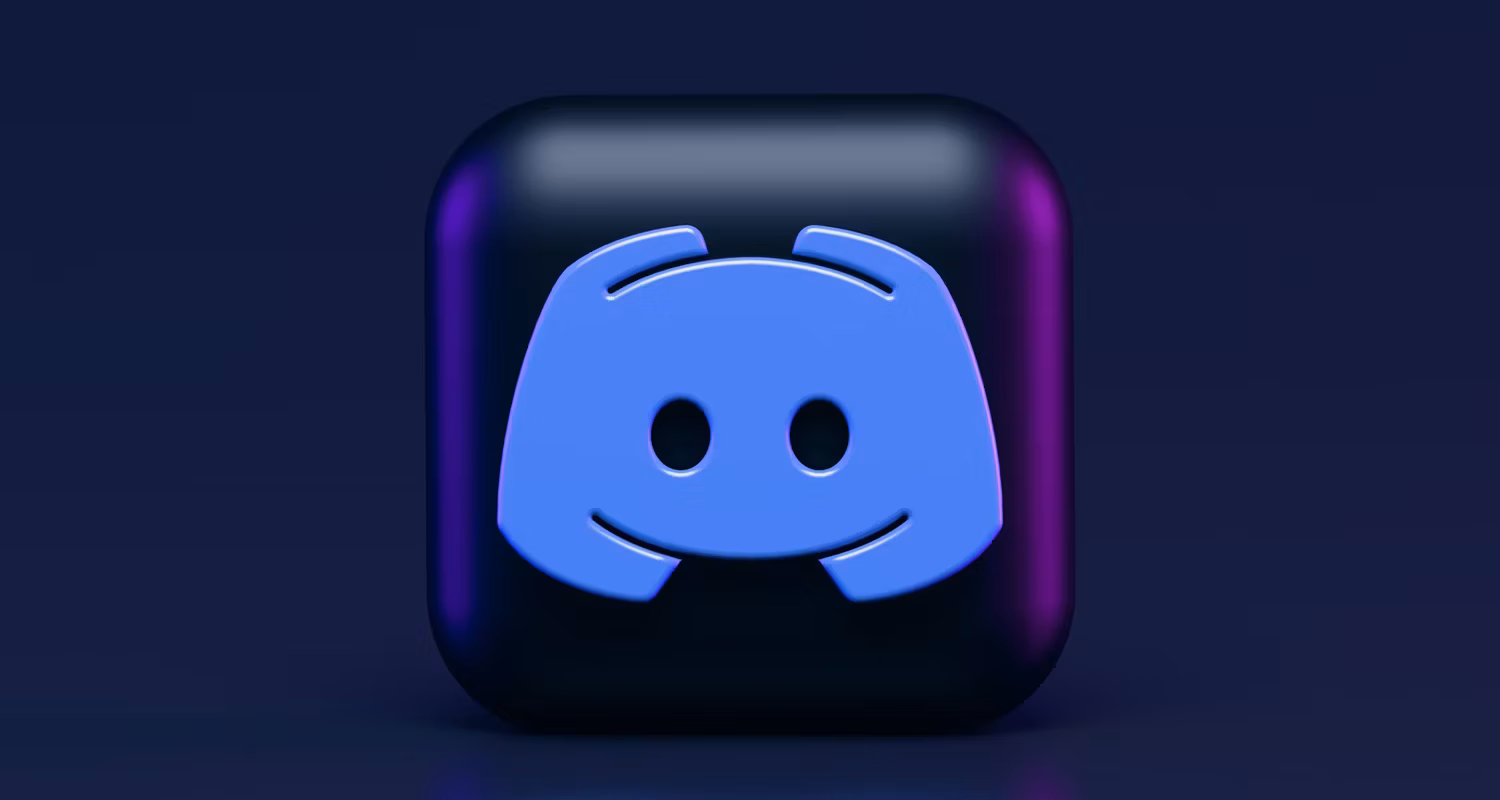 Discord