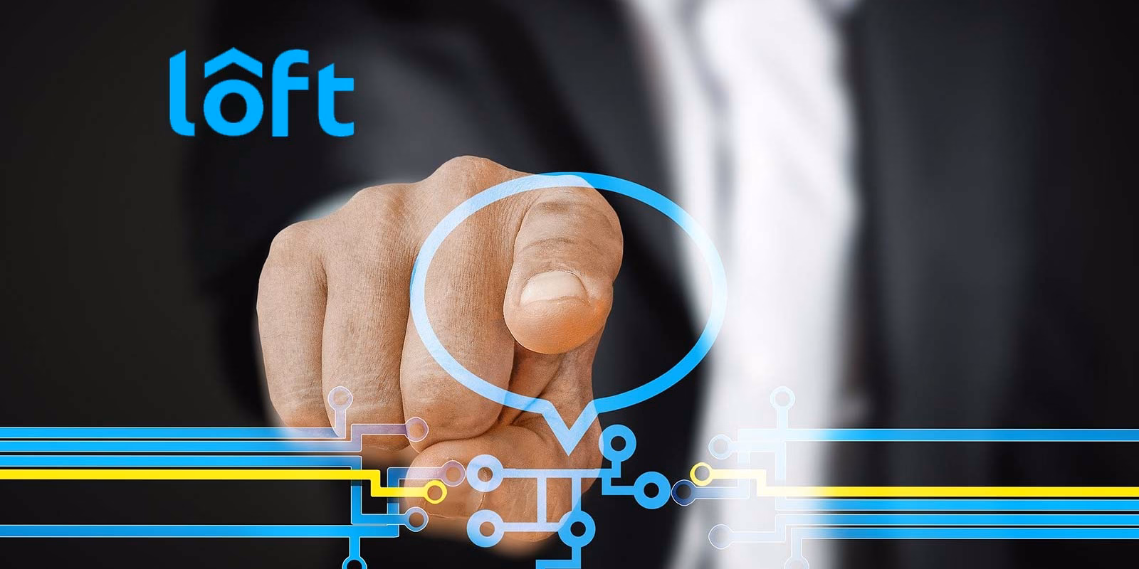 Loft Labs привносит мощь виртуализации в кластеры Kubernetes 2 docker and heptio veteran joins loft labs to lead marketing