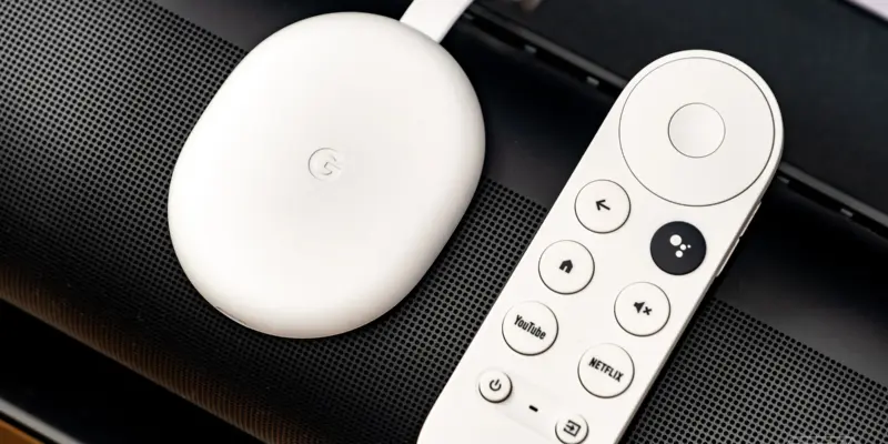Google готовит к выпуску новый Chromecast для 4K-телевизоров (dscf2108)