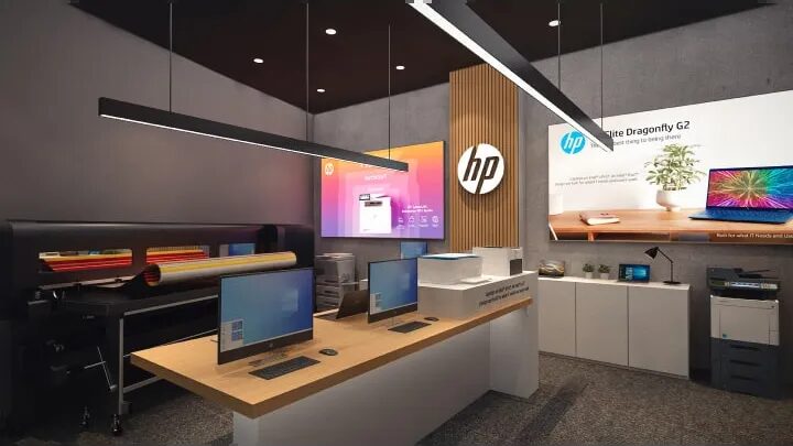 HP закрывает российский бизнес и навсегда закрывает сайт 1 dwu3yz2yw9wohzvbtrjwoe 1200 80.png
