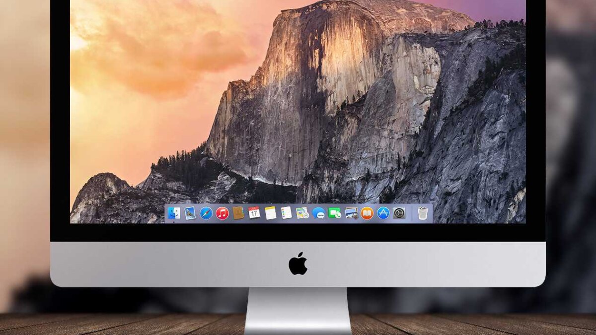 Apple Mac: как заменить приложения по умолчанию 4 Apple Mac