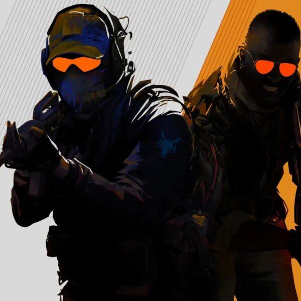 Counter-Strike 2: лучшие настройки, увеличение fps и многое другое