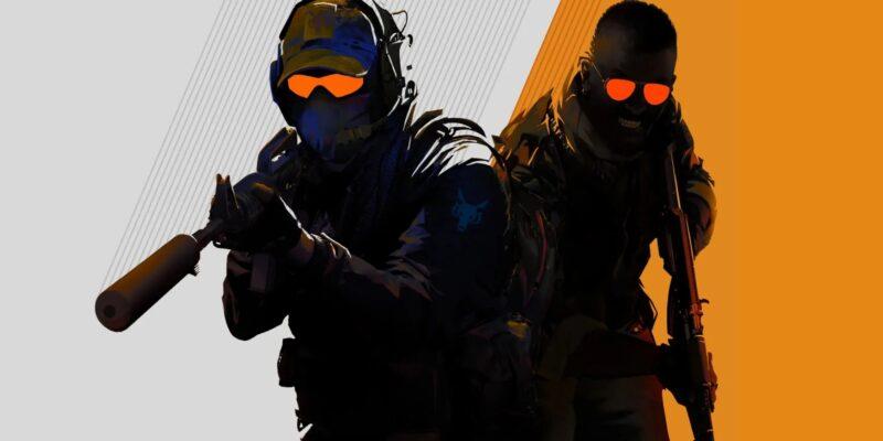 Counter-Strike 2: лучшие настройки, увеличение fps и многое другое