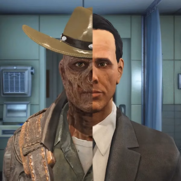 fallout 4 mod showing cooper howard.jpg