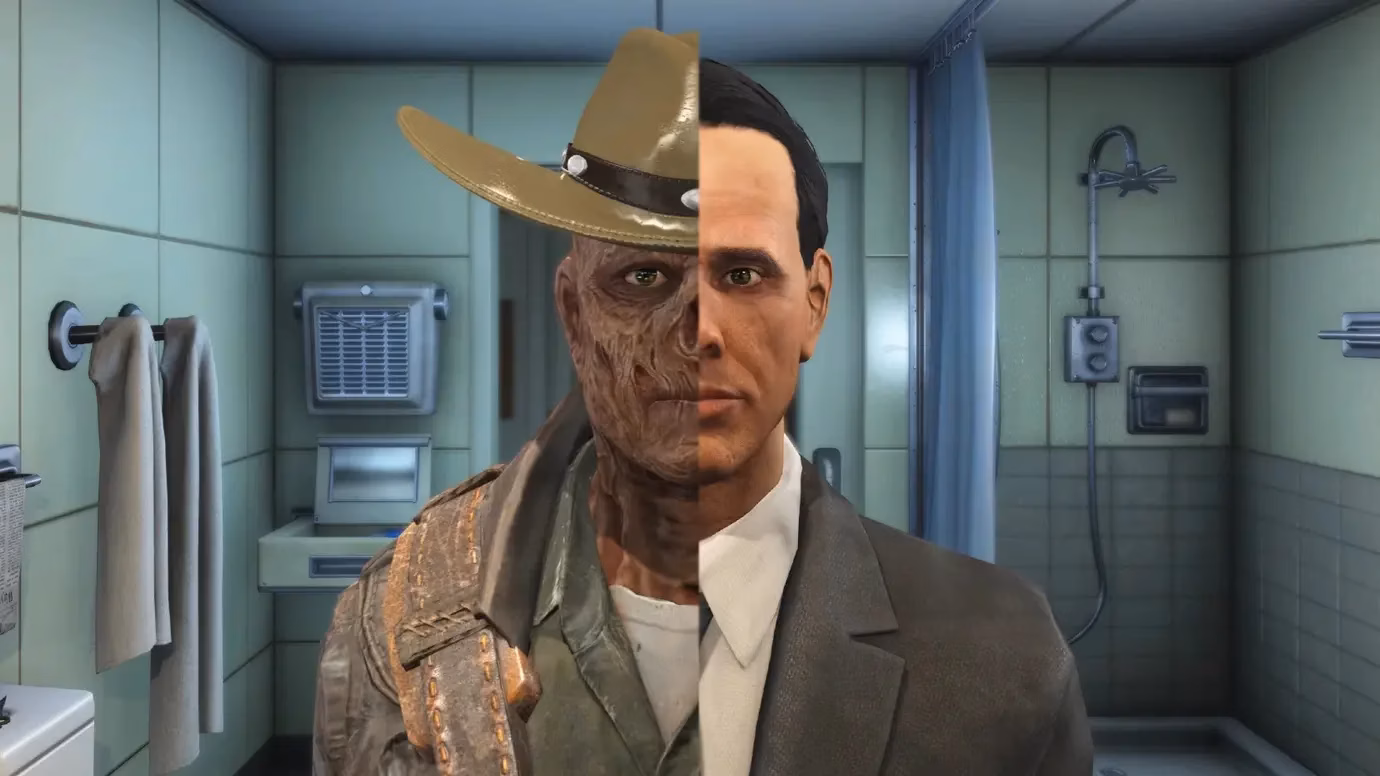fallout 4 mod showing cooper howard.jpg