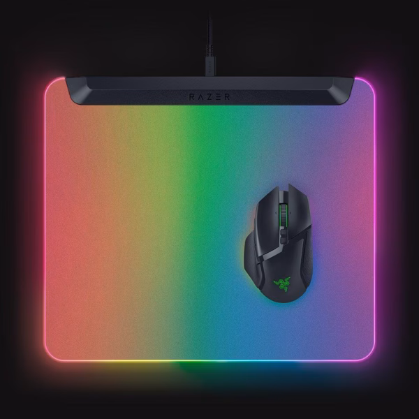 firefly v2 pro black 1500x1000 4