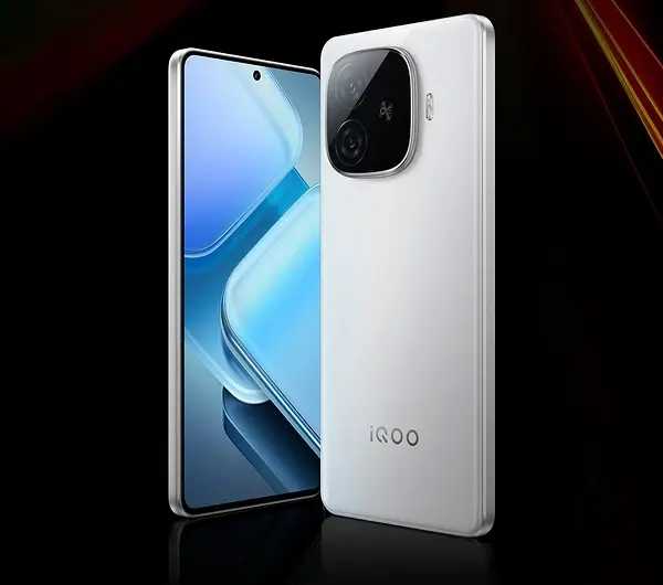 iQOO представил смартфон Z9 Turbo на Snapdragon 8s Gen 3 (fit 960 530 false crop 2250 1265 0 117 q90 893712 b97bc44f825d616fb0863b312)