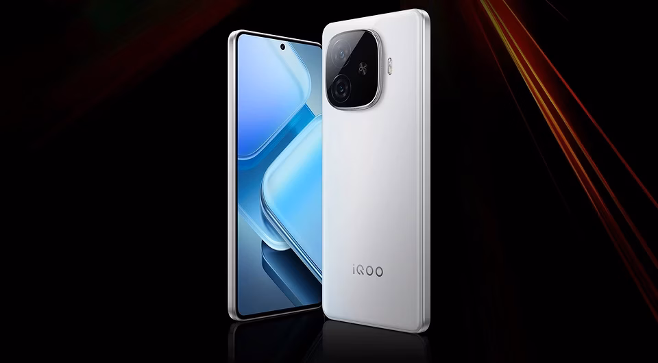 iQOO представил смартфон Z9 Turbo на Snapdragon 8s Gen 3 3 fit 960 530 false crop 2250 1265 0 117 q90 893712 b97bc44f825d616fb0863b312
