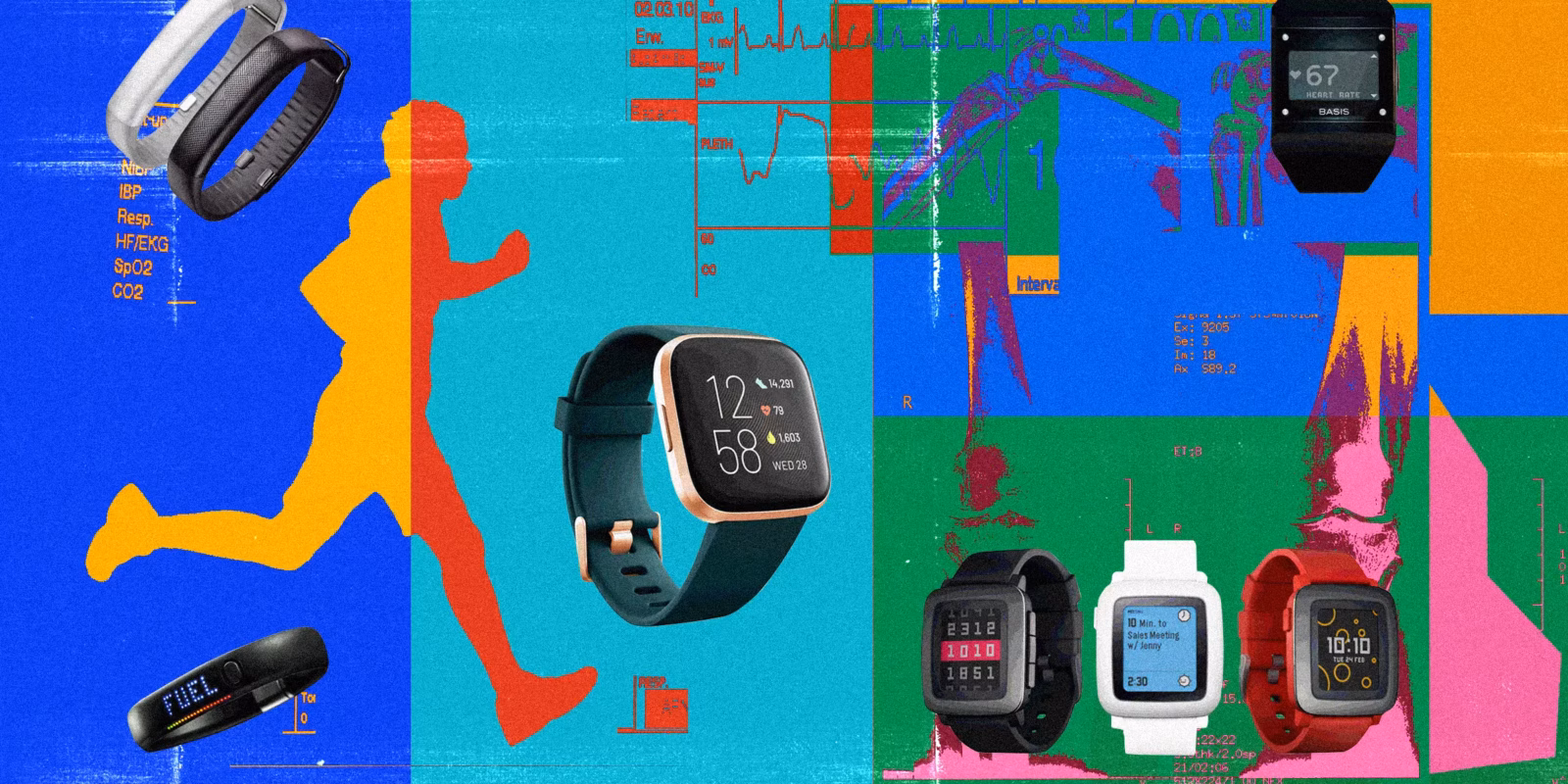 Google Fitbit будет показывать не только статистику, но и полезную информацию 5 fitbit acquisition.jpg
