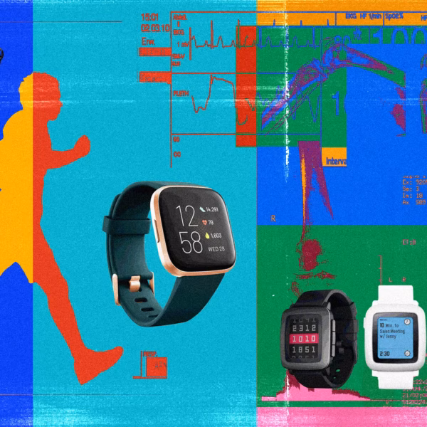 fitbit acquisition.jpg