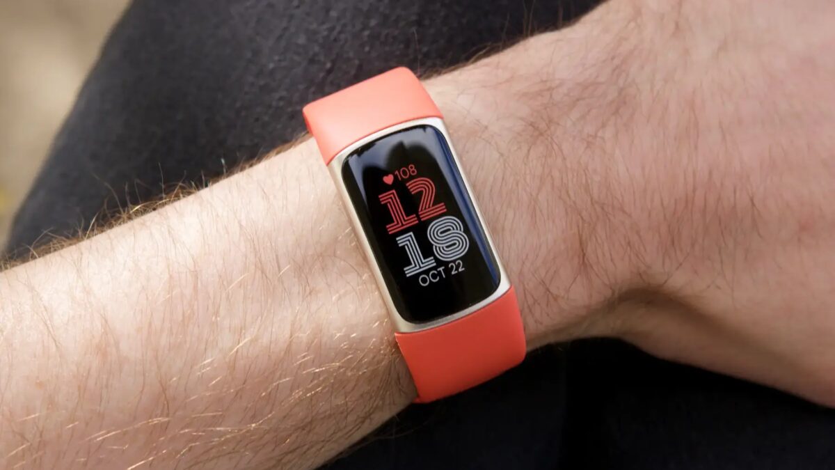 Топ-8 наручных часов, которые стоит купить вместо Apple Watch: часть 2 6 час