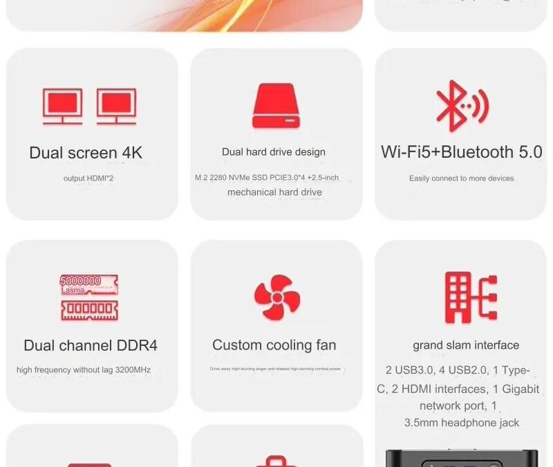 fugsdaytfiwfkkzsh4ed38 970 80.png large