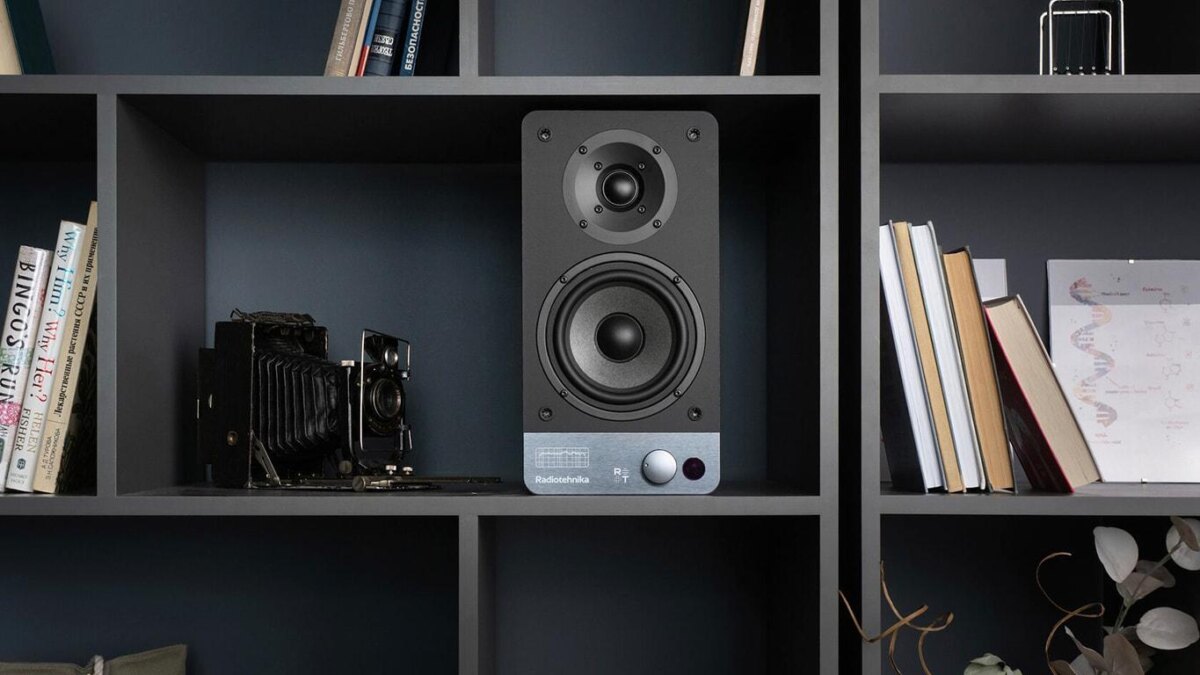 Radiotehnika презентовала новую акустическую систему класса Hi-Fi S-20NA 2 g79y4mv4g4epzfqjheriv9g7eccb3i1u