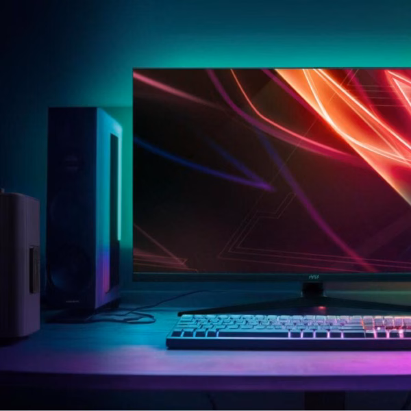 gaming hb3202 2 kopiya