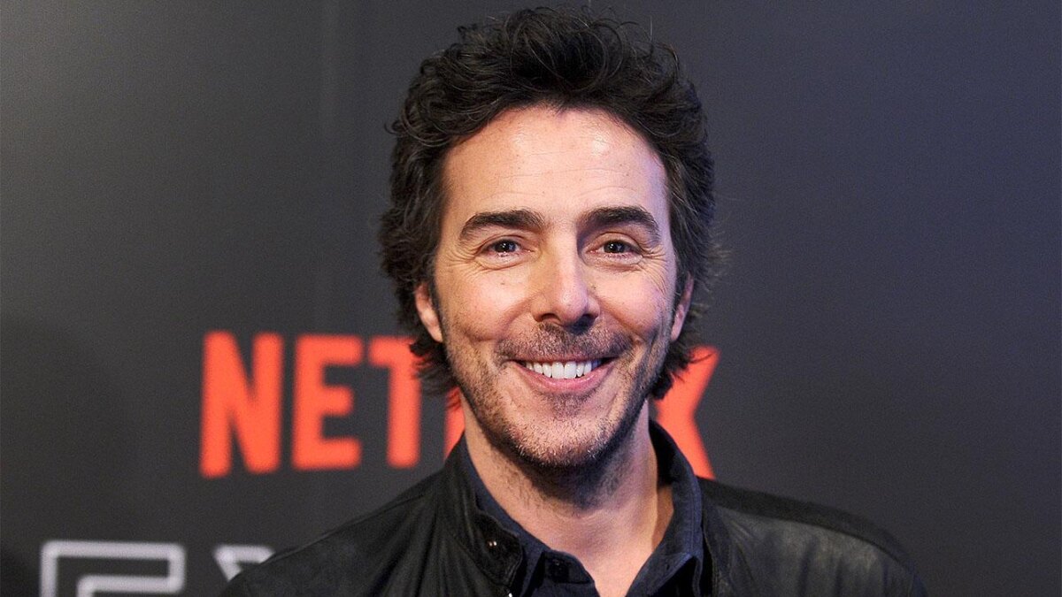 gettyimages 693220800 h 2017