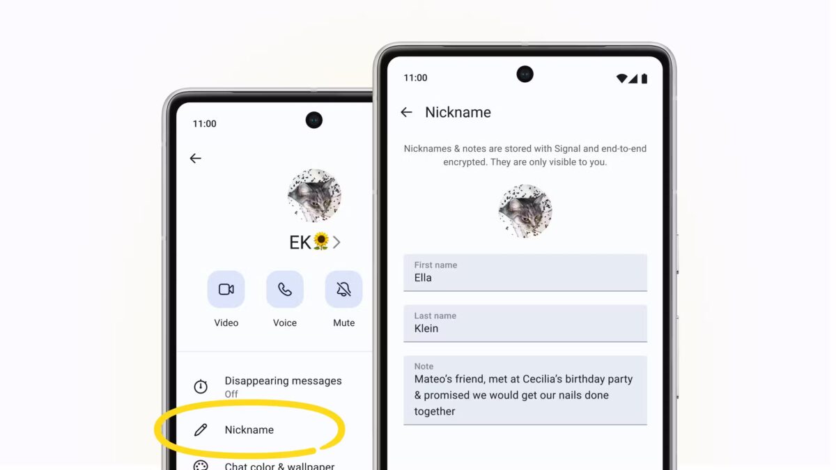 Задняя сторона смартфона Honor Magic6 Pro с тремя камерами и логотипом