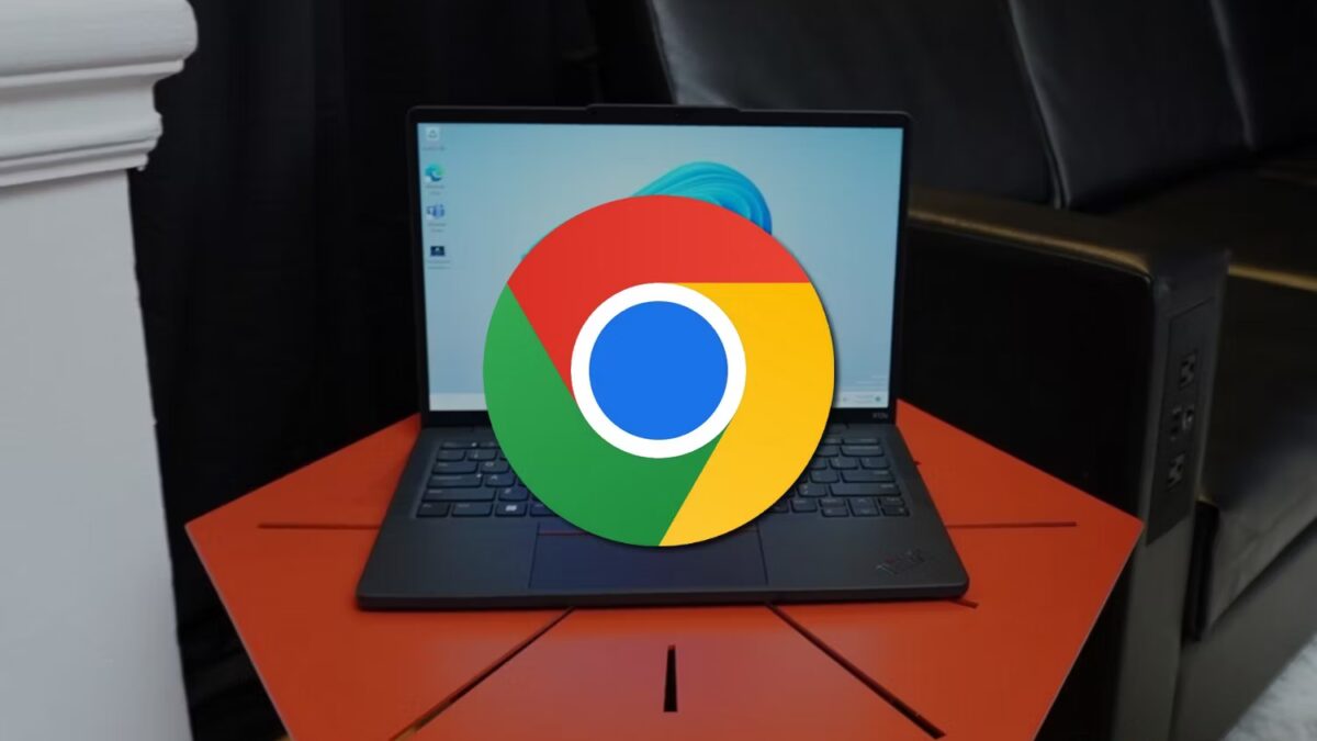 gopogle chrome for arm