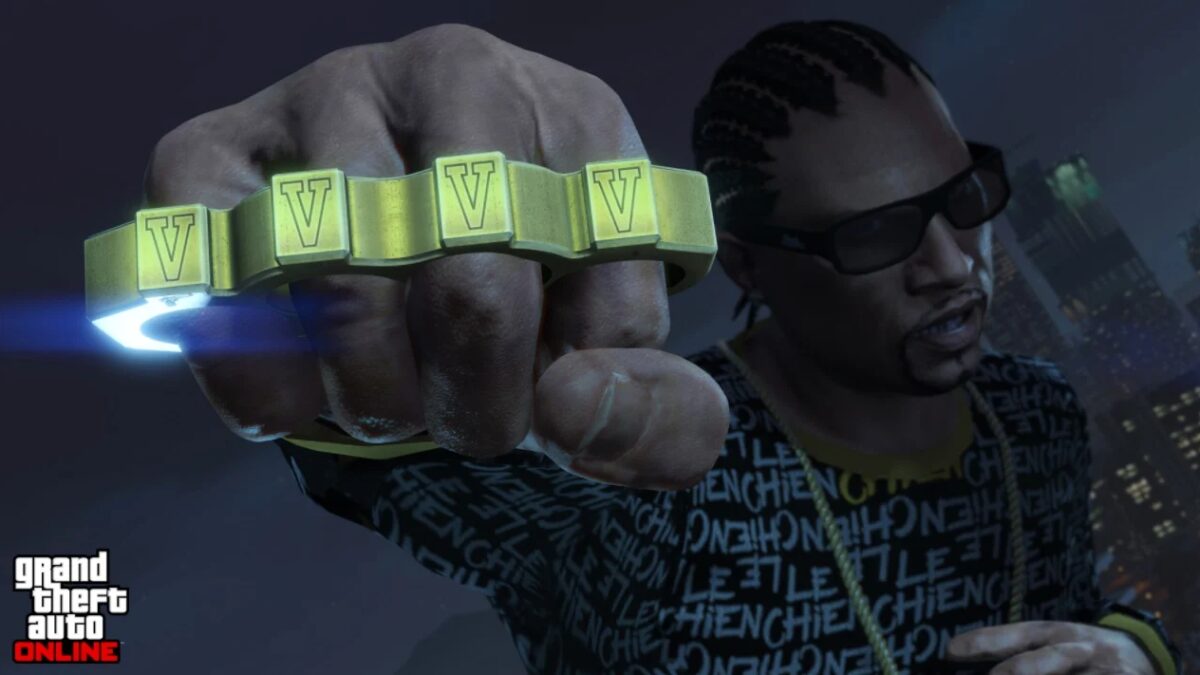 Rockstar подняла цены на GTA+ на 40% 3 grand theft auto online c