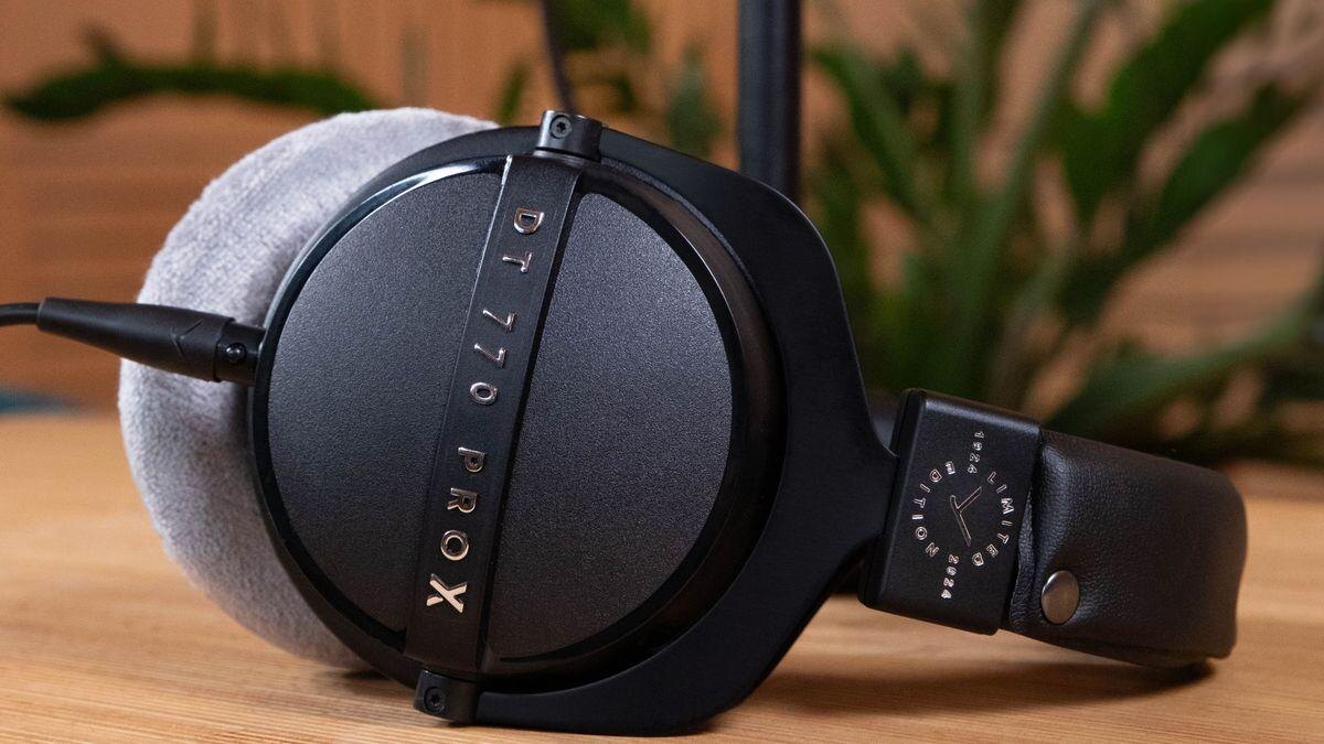 beyerdynamic выпустила наушники DT 770 PRO X Limited Edition 3 grsjiewb5yzgdinkrnwier 1200 80