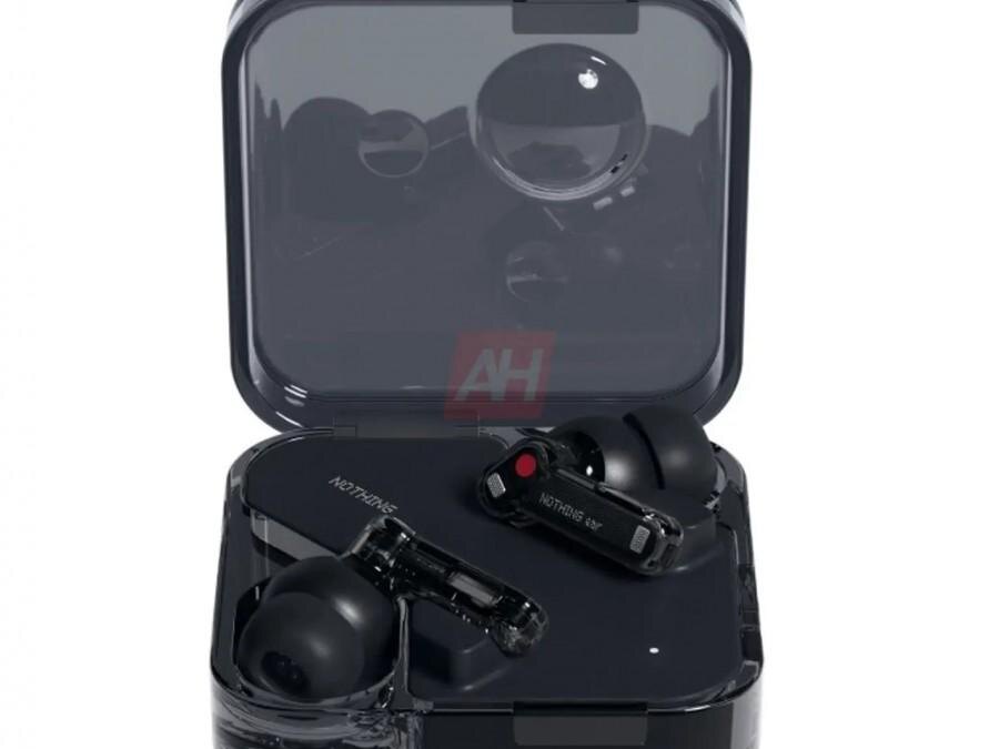 Раскрыты ключевые технические характеристики OPPO A3 до анонса 3 gsmarena 001 1