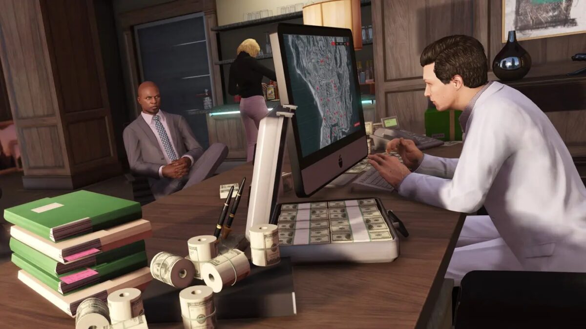 gta 5 money on desk.jpg