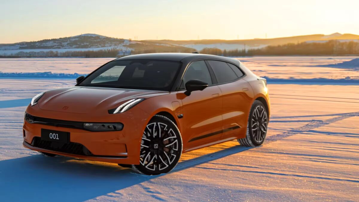 Zeekr 001 и Li Auto L9 включены в России в перечень роскошных автомобилей 2 h5603147e23714c7ca168257d95dfc23fo