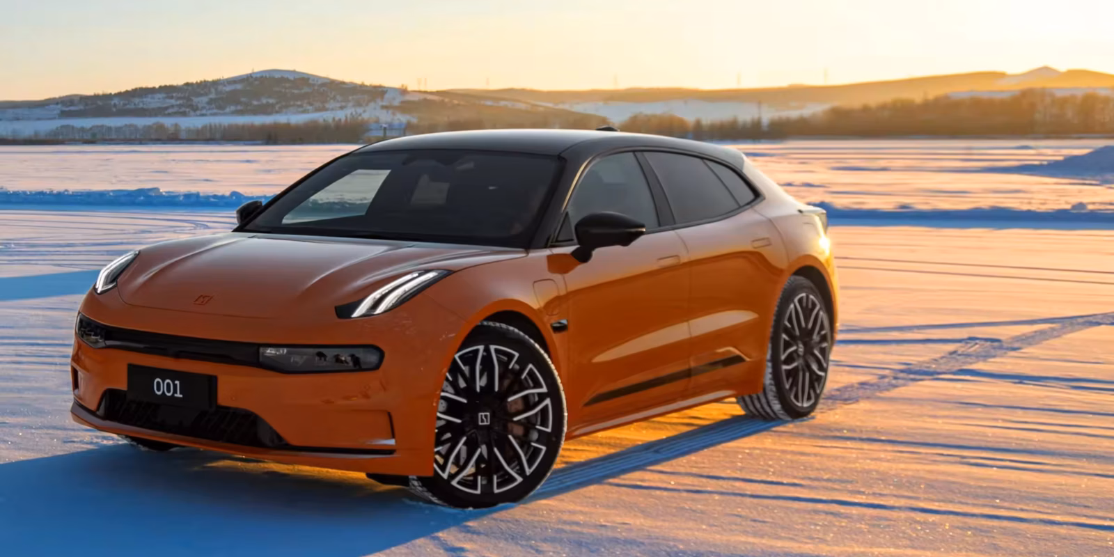 Zeekr 001 и Li Auto L9 включены в России в перечень роскошных автомобилей 2 h5603147e23714c7ca168257d95dfc23fo