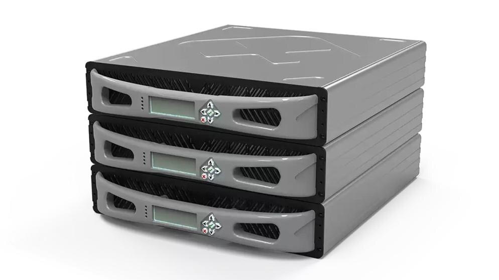 WD представила портативный сервер с 368 ТБ флэш-памяти 2 hero image.fill .size 994x559.v1713196718