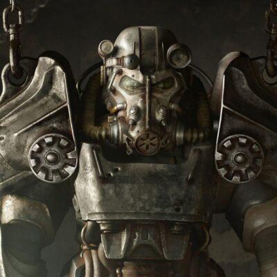 Лучшие моды для Fallout 4: Часть 2