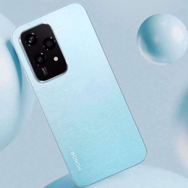 honor 200 lite back panel 6624f07838477a35277faa1b