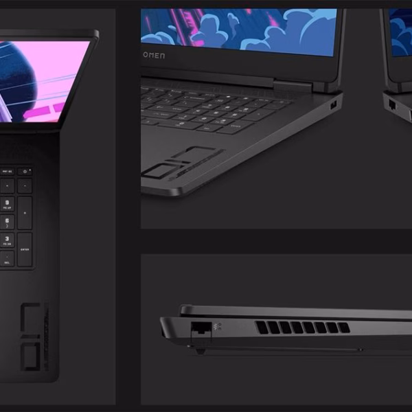 hp omen 172024