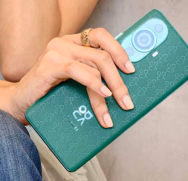 huawei nova 11 pro image