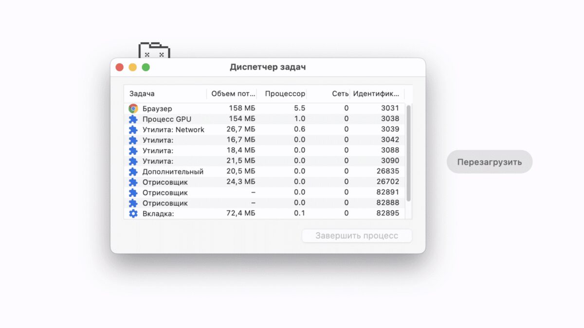 Современная гостиная с телевизором LG OLED evo W6