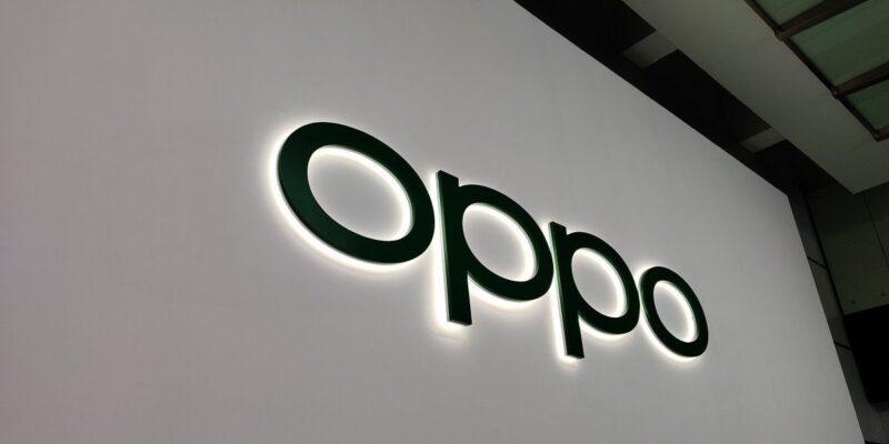 Инсайдер раскрыл дизайн OPPO A3 Pro 5G до презентации (image)