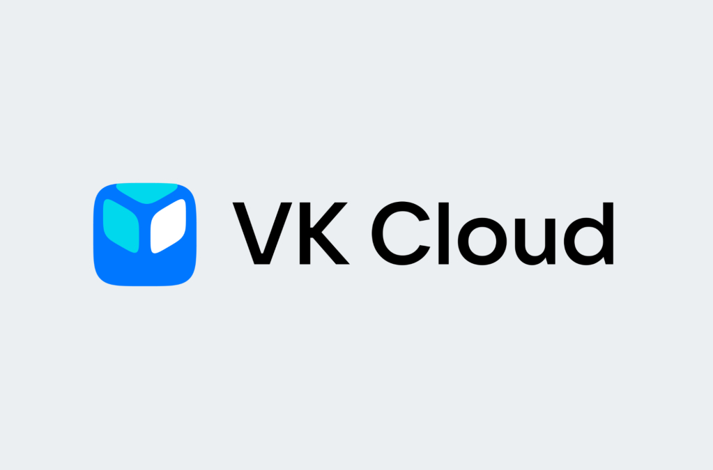 VK Cloud представила облачный сервис для создания виртуальных рабочих мест 2 image2 1024x683.png